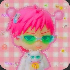 Meet your Posher, Aven